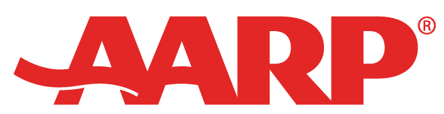 AARP Logo 2020_Red