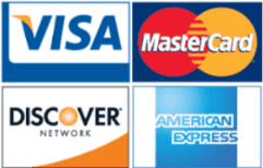 Online Bill Pay Symbol for Spotlight