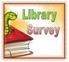 Library Survey