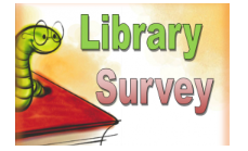 Library Survey2