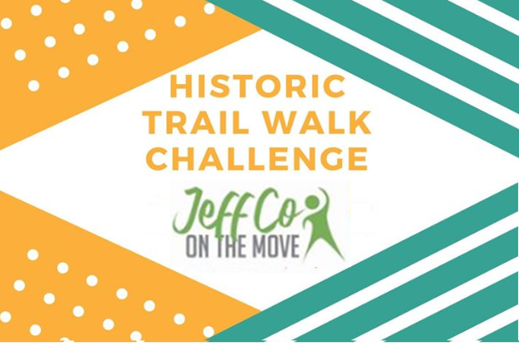 JEFFCO ON THE MOVE BANNER FOR NEWS FLASH