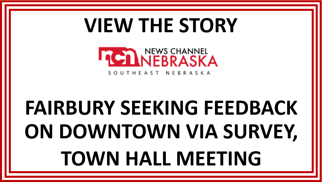 NEBRASKA NEWS CHANNEL-FAIRBURY DTR