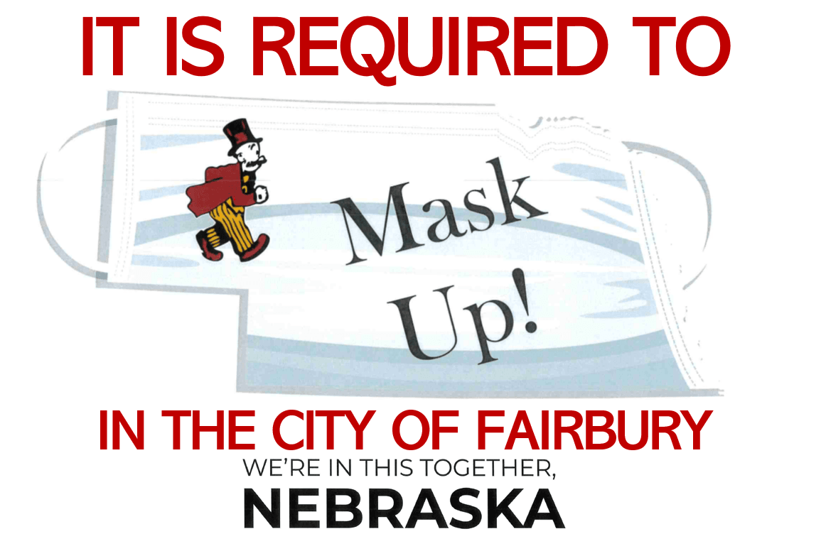 11-19-20 MASK MANDATE IMAGE