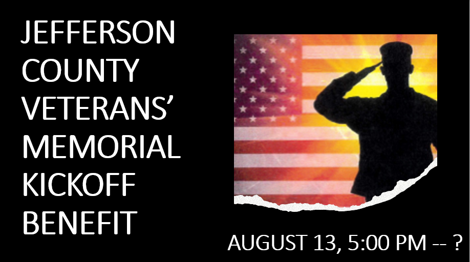 08-04-21 Museum Memorial Kikoff Banner