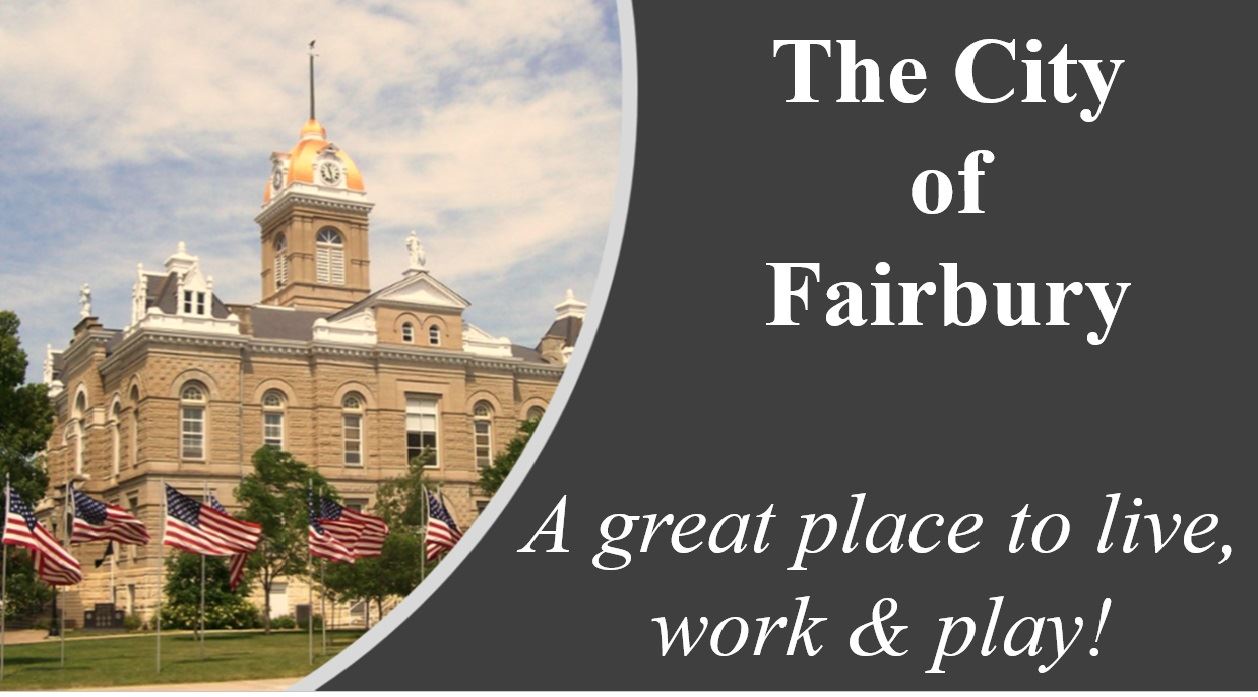 01-03-22 CITY OF FAIRBURY BANNER JPEG