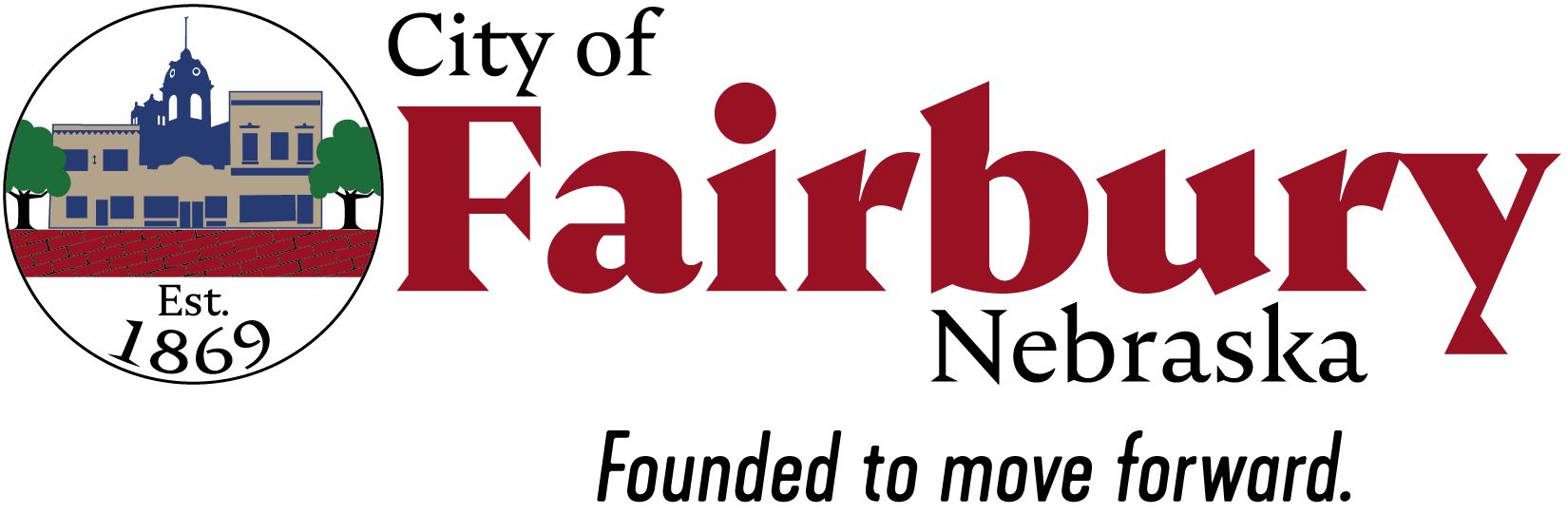 fairbury-logo-tagline-4c