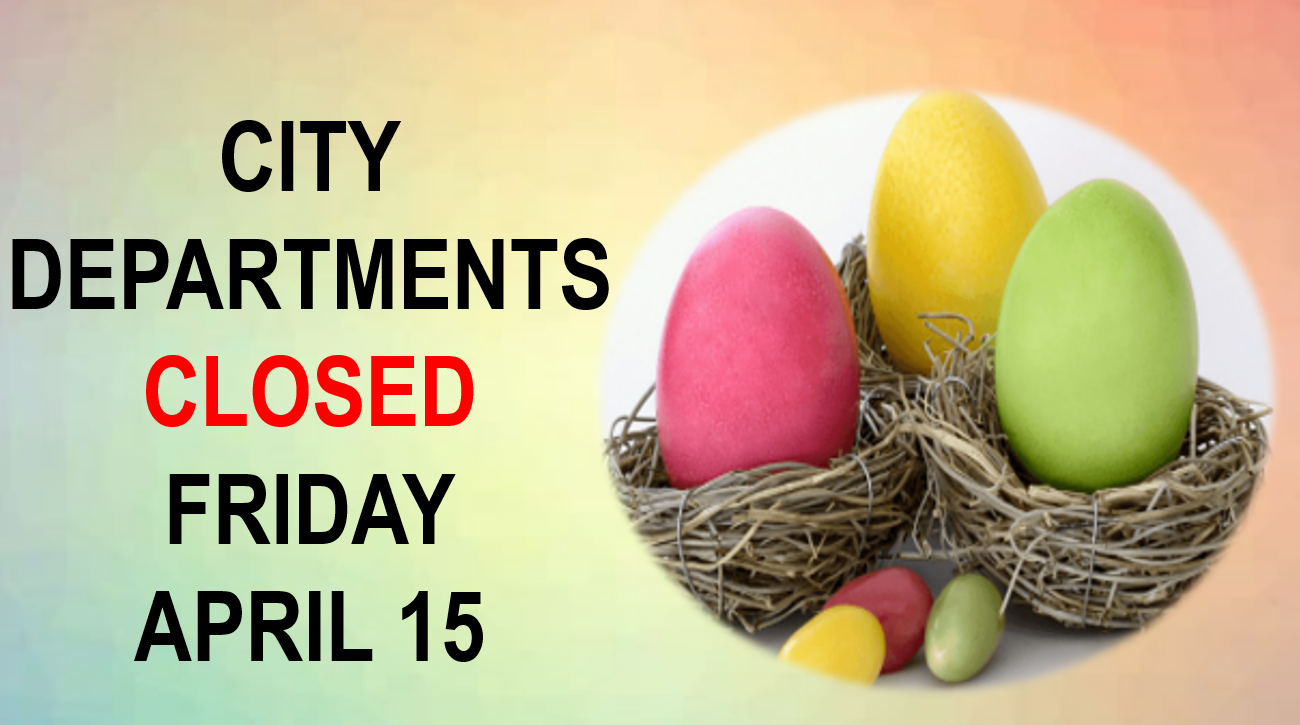 04-01-22 GOOD FRIDAY BANNER PNG