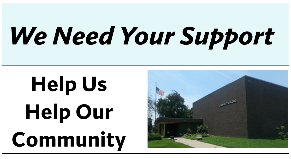 05-13-22 COMMUNITY BUILDING BANNER PNG