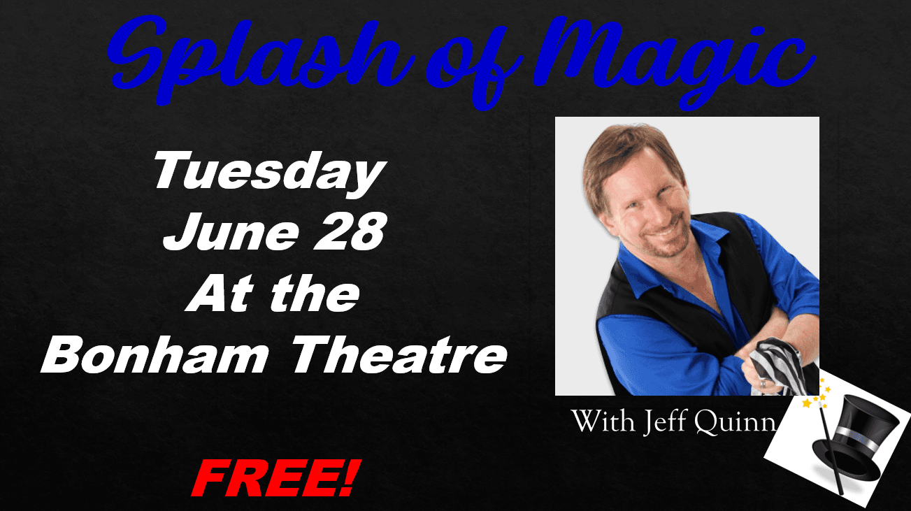 06-10-22 SPLASH OF MAGIC BANNER PNG-USE THIS