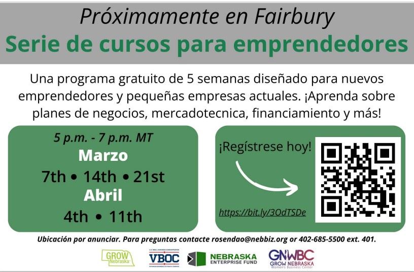 BBS Reg. 2.19.24 Spanish