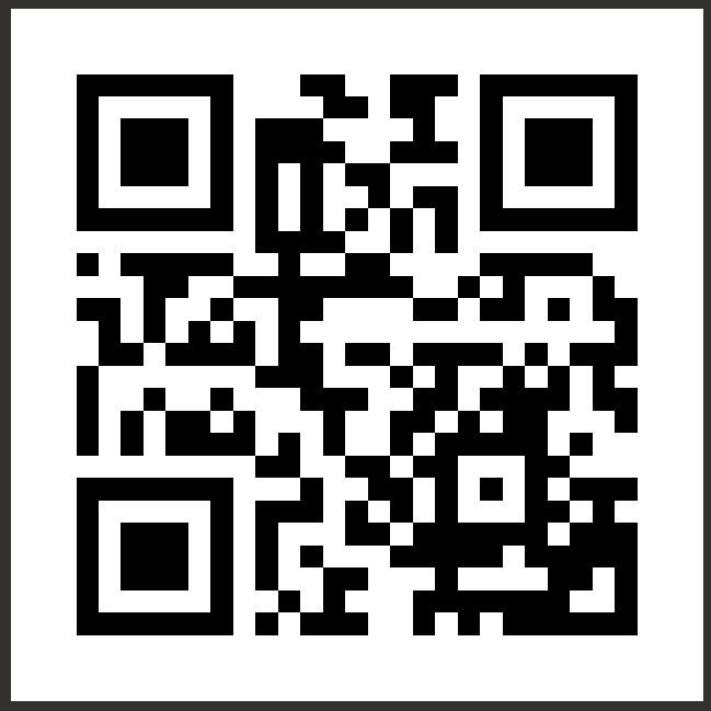 Housing Survey QR Code