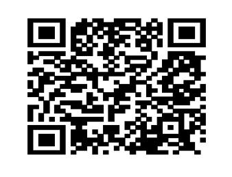 5.6.24 QR CODE