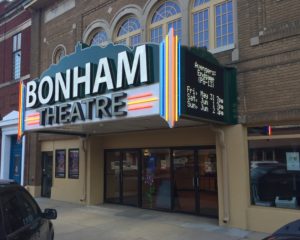 Bonham-Theatre-300x240