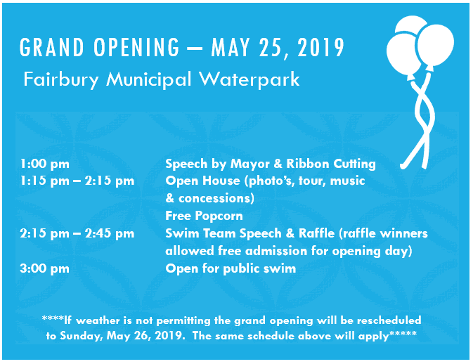 GRAND OPENING INVITE REVISED