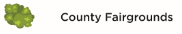 County Fairgrounds Button Opens in new window