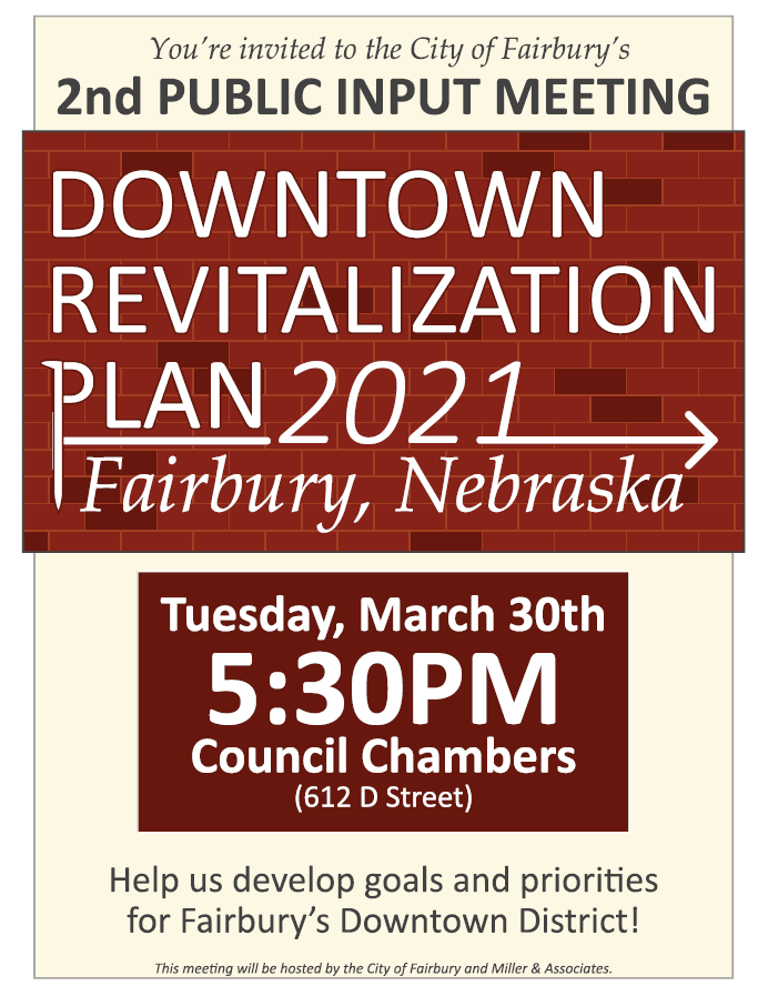 03-31-21 2nd public dtr hearing flyer as image