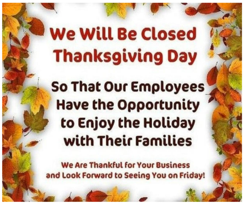 11-16-21 PDF FOR THANKSGIVING FROM ERIN TO POST JPEG