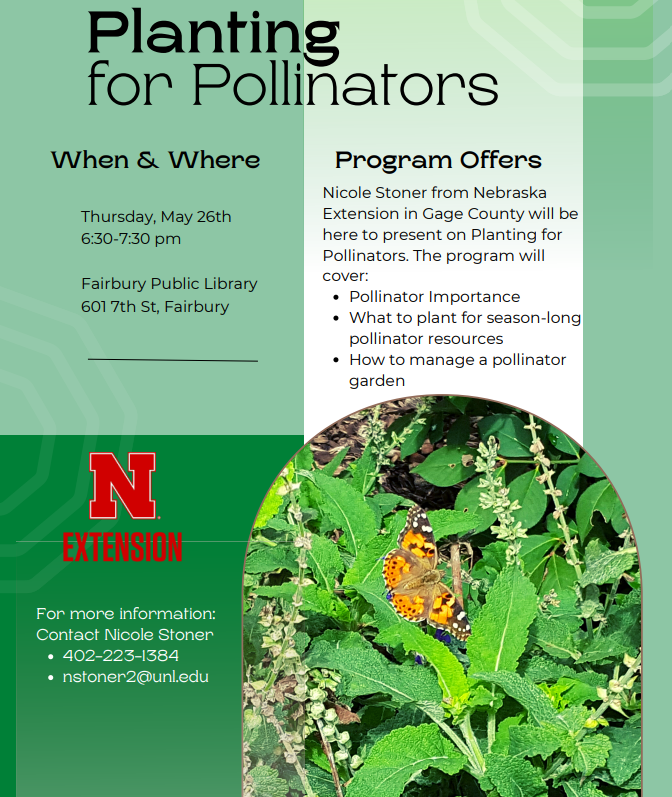 05-05-22 PLANTING FOR POLLINATORS FLYER IN PNG FORMAT