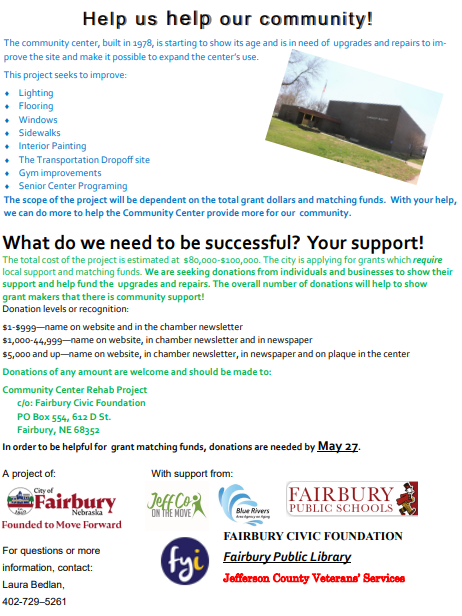 05-13-22 COMMUNITY BUILDING PNG