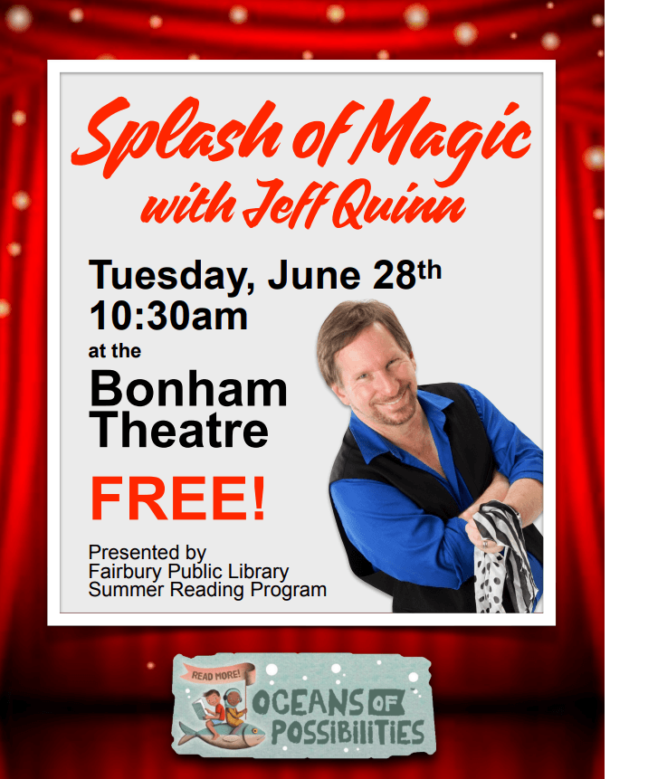 06-10-22 SPLASH OF MAGIC AT LIBRARY PNG