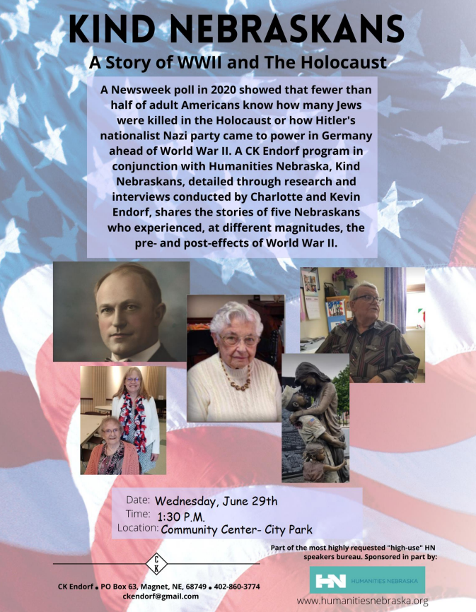 06-10-22 KIND NEBRASKANS FLYER PNG