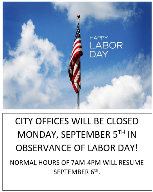 08-23-22 LABOR DAY FLYER IMAGE