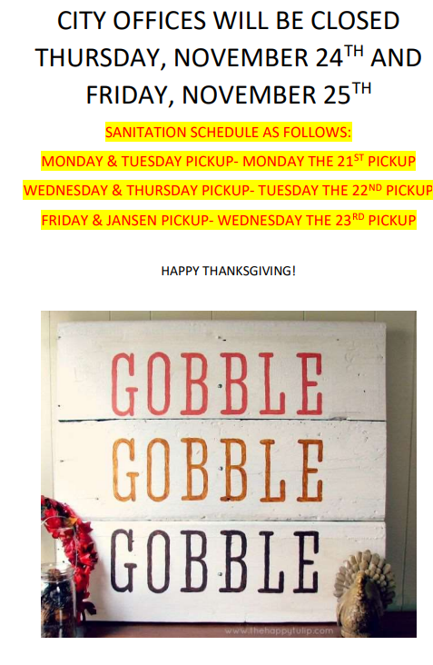 11-17-22 THANKSGIVING PNG